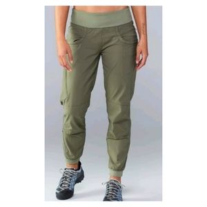 Prana Kanab Climbing Pant [S]